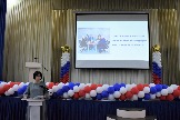 res_Советский 14